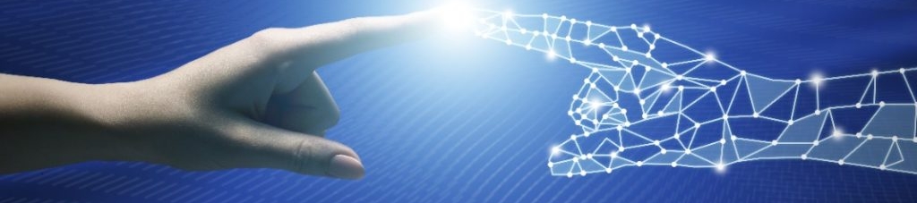 Priyanka Neelakrishnan's cover banner