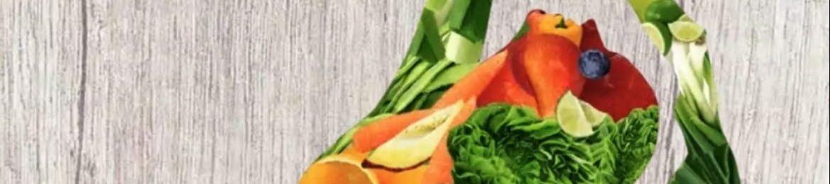 Priyanshi Bhatnagar's cover banner