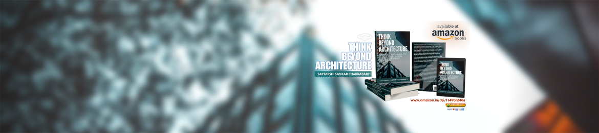 Prof. Dr. Saptarshi Sankar Chakrabarti's cover banner