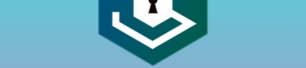 Professor  Sanjay Rout's cover banner