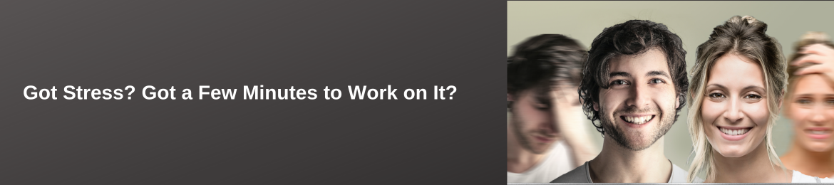 Professor Pete Alexander's cover banner