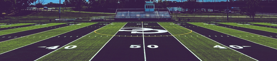 Quashon Pearson's cover banner