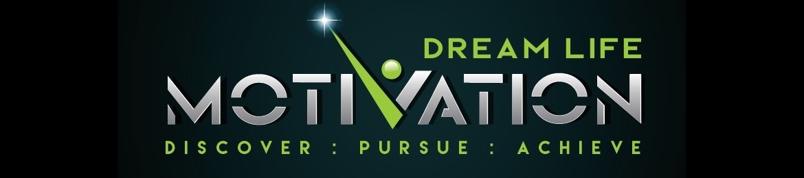 Quincy Hawley's cover banner