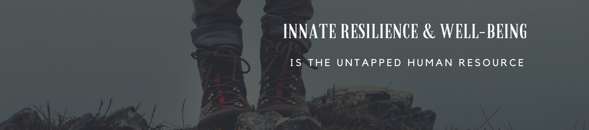 Quinn Cashion's cover banner