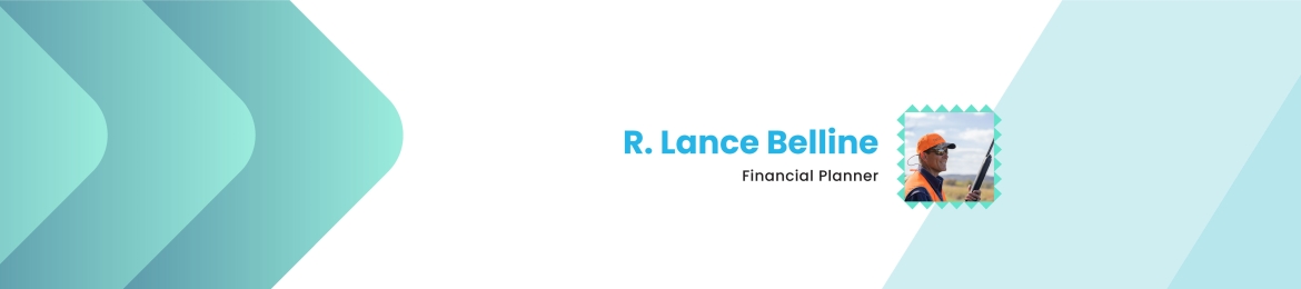 R. Lance Belline's cover banner