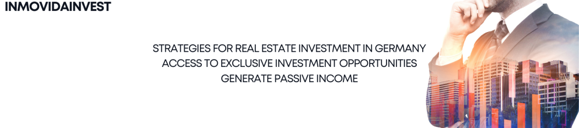 Raúl Ladrero's cover banner