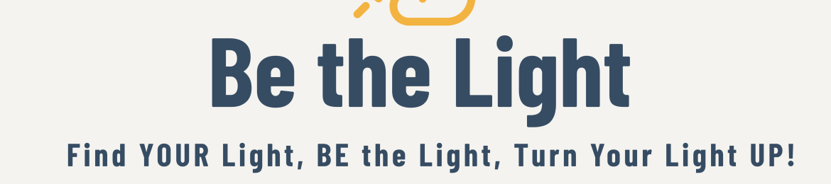 Rachael DuBose's cover banner