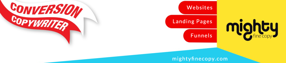 Rachael Pilcher's cover banner