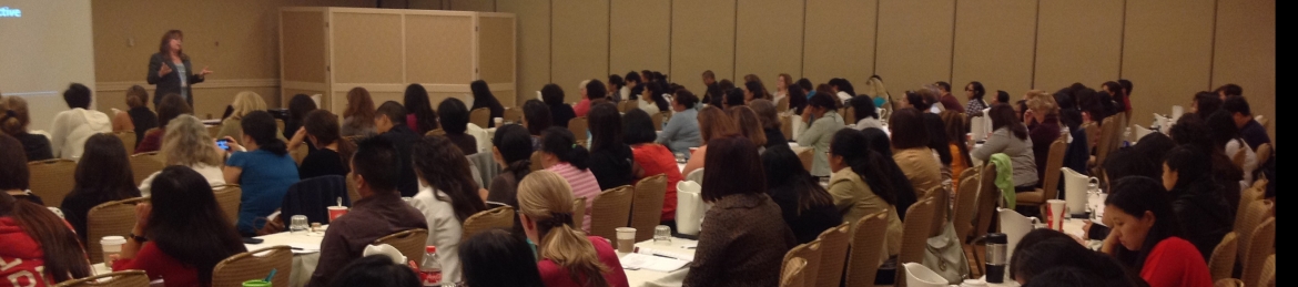 Rachel Henderson, Ph.D.'s cover banner