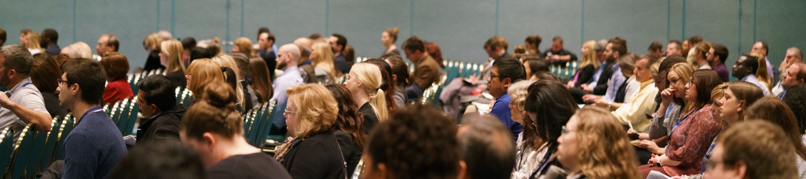 Rachel Cheatham's cover banner