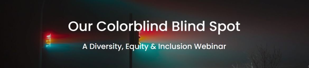 Rachel Cox's cover banner