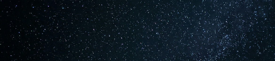 Rachel Hanson's cover banner