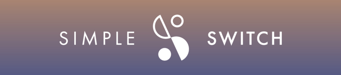 Rachel Kois's cover banner