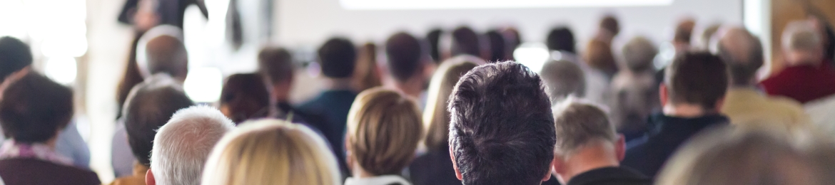 Rachel Modrak's cover banner