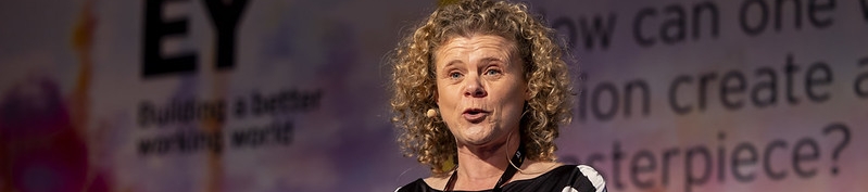 Rachel Munt's cover banner