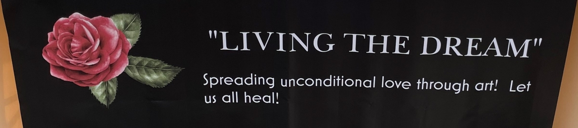 Rachel Ortiz's cover banner