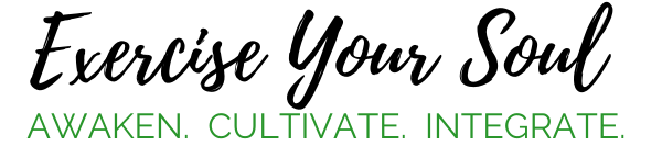 Rachel Sartori-Thomas's cover banner