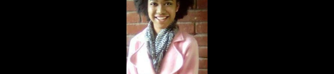 Rachel Wells's cover banner