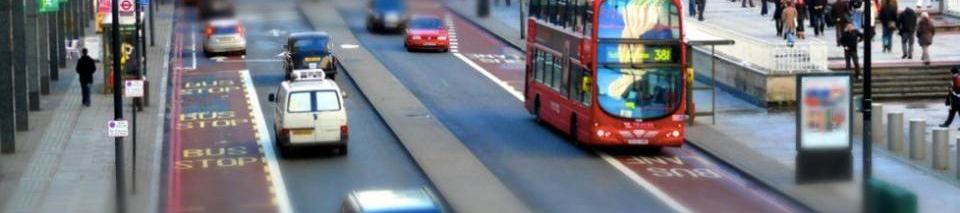 Rachelle Akuffo's cover banner