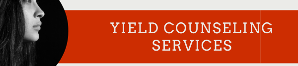 Rae Marie Marsh's cover banner