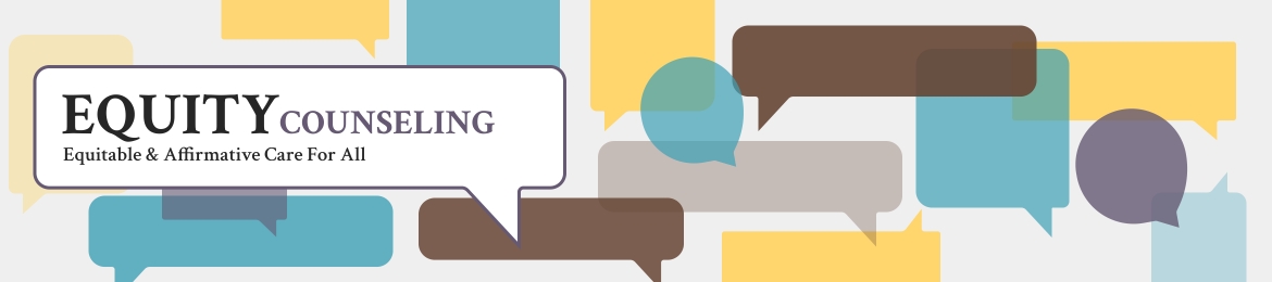 Rae McWilliams's cover banner