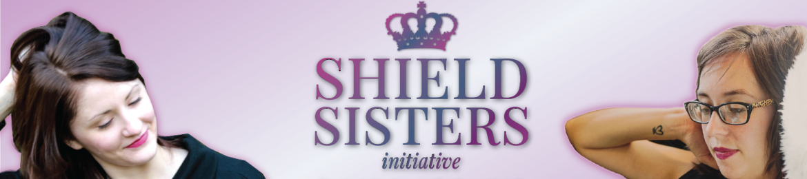 Raewyn Sangari's cover banner