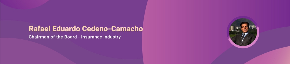 Rafael Eduardo Cedeno-Camacho's cover banner