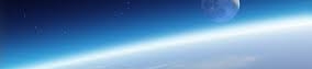Rafael Boyzo's cover banner