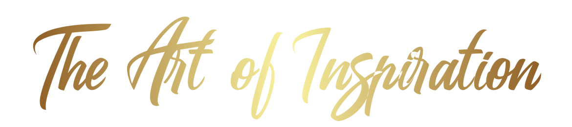 Rafael Garay's cover banner