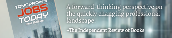 Rafael Moscatel's cover banner