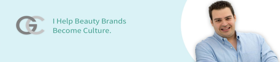 Rafael Romis's cover banner