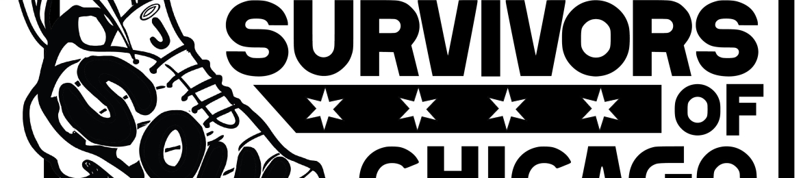 rafiah maxie's cover banner