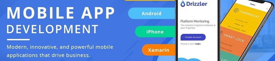 Rahul Mathur's cover banner