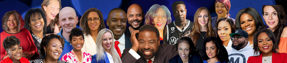 Raimonda Jankunaite's cover banner