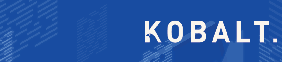 Michael Argast's cover banner