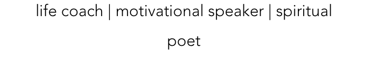 Rajesh (rajyogi) Kanoi's cover banner