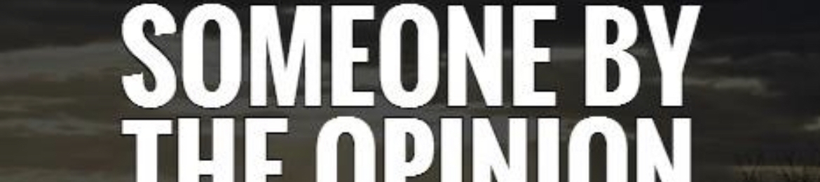 Rajesh Bothra's cover banner