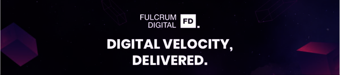 Rajesh Sinha's cover banner