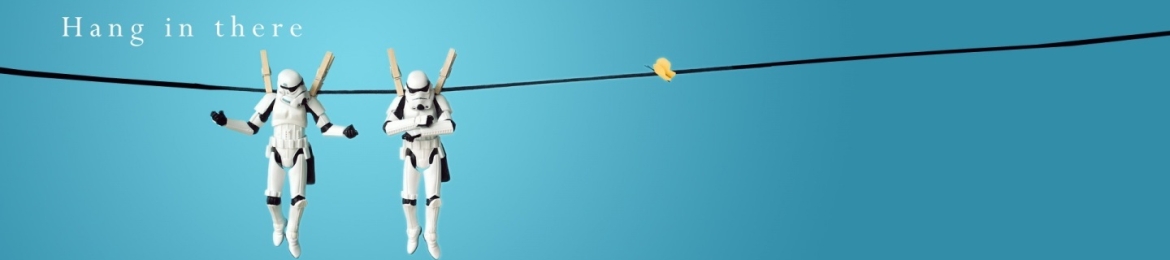 Rajiv Vaid Basaiawmoit's cover banner