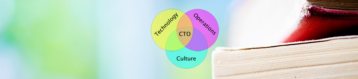 Rajiv Pant's cover banner