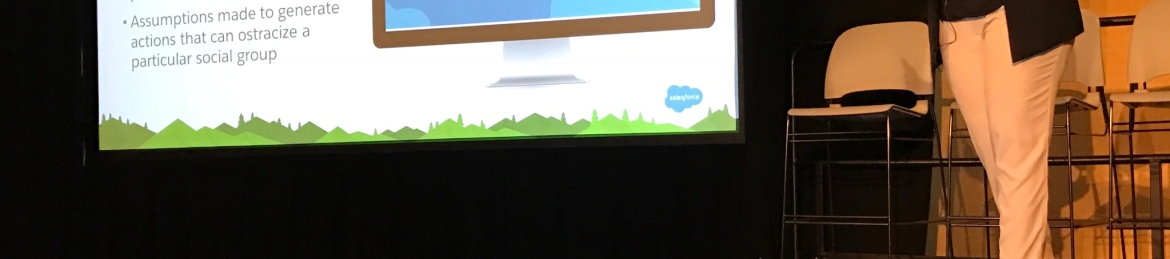 Rakia Finley's cover banner