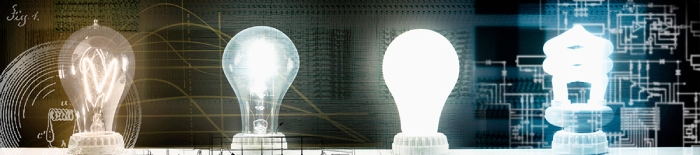 Rakshaa Ramalingam's cover banner