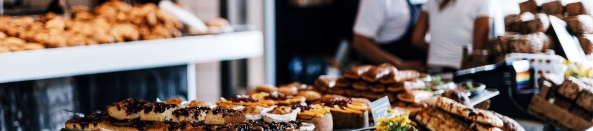 Ralph Nicolas Miami's cover banner