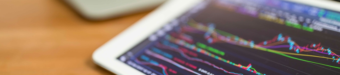 Ralph Dangelmaier's cover banner