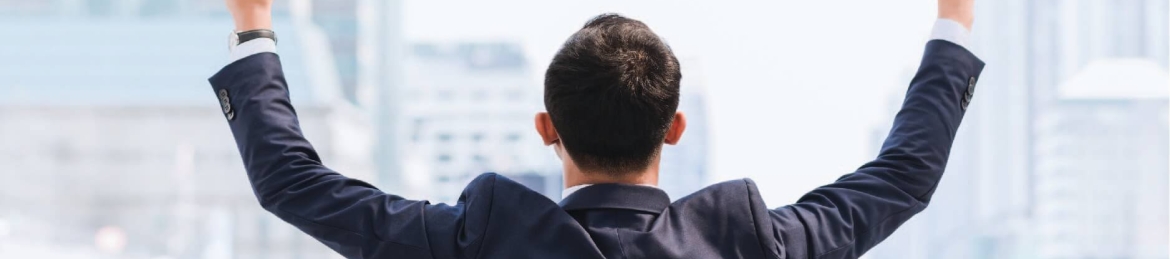 Ralph Nicolas's cover banner