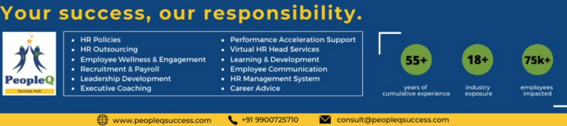 Ralsi Sharma's cover banner