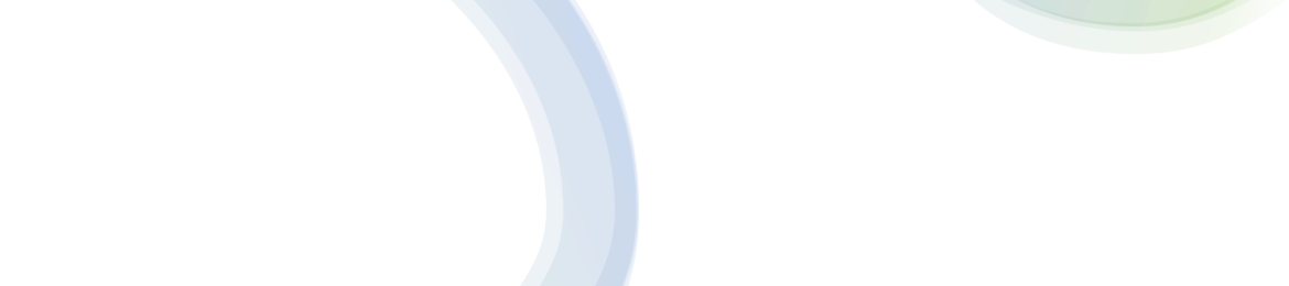 Ram Jeyaraman's cover banner