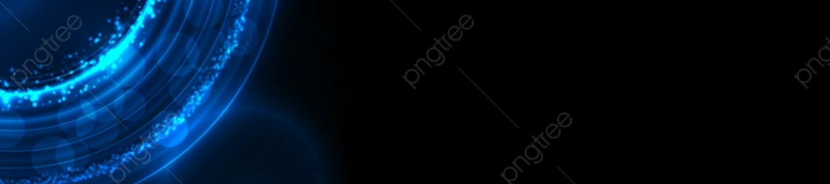 Ramakrishna Pattnaik's cover banner