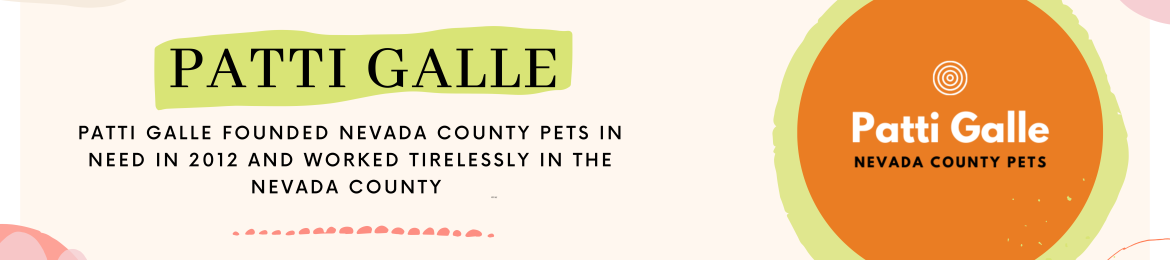 Raman Khangura's cover banner