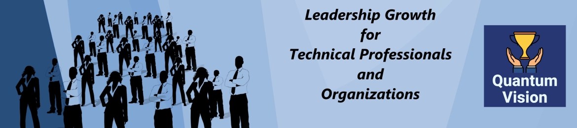 Ramesh Dewangan's cover banner